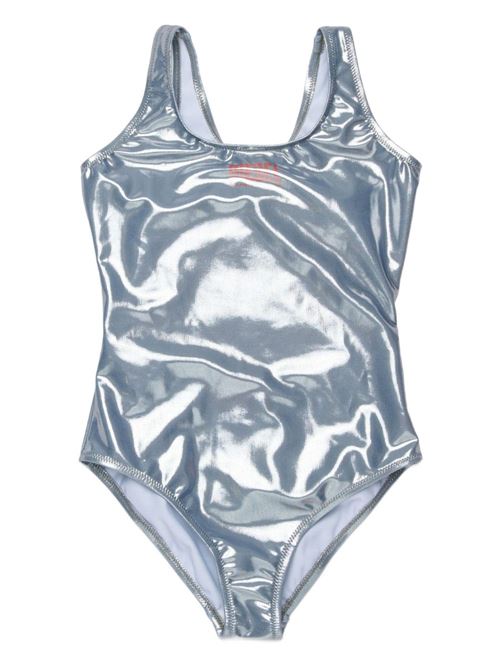 Costume intero bambina Diesel fantasia multicolor DIESEL KIDS | J02721KYA1EK90A